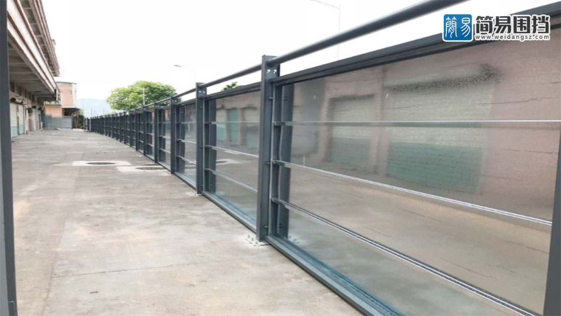 惠州市圍擋，惠州圍擋廠