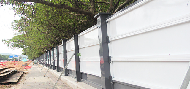 大廠生產(chǎn)質(zhì)量好，抗風(fēng)力強