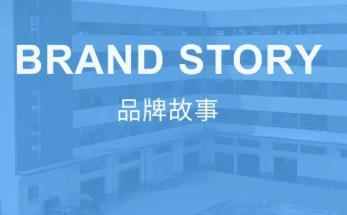 90%零件自己造！揭秘藍蓮花鋪布機“長壽基因