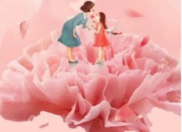 母愛(ài)如布，細(xì)膩鋪展——藍(lán)蓮花鋪布機(jī)以匠心織就溫暖